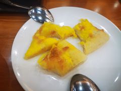 -东苑餐厅(厦门大学店)