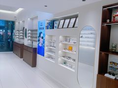 -苏奕眼镜·天文·蔡司尼康店(石路店)