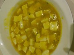 android_upload_pic-老正兴菜馆(福州路店)