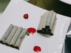 -金时代顺风大酒店(爱琴海购物中心店)