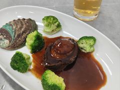 -沪依小酒馆心意菜