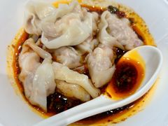 -鼎泰丰(南门店)