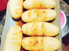 -小龙坎火锅(总店)