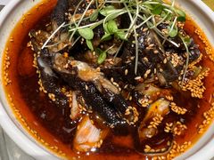 -享月汤皇·海鲜小火锅·聚会(曲江创意谷店)