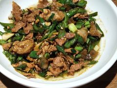 -辣得叫湘菜(四明店)