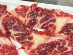 -养牛邓·潮汕牛肉海鲜自助火锅(广州店)