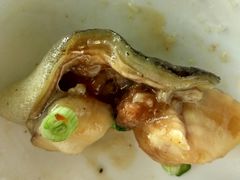 -勒南公舍(龙江店)