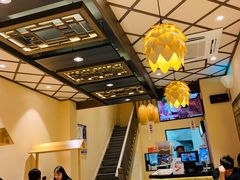 -八婆婆烧仙草(曾厝垵店)