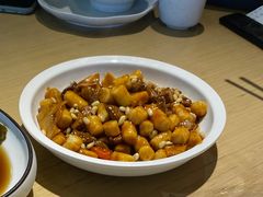 -兔爸私家小厨(新北万达店)