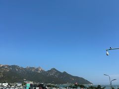 -风陵渡口RESERVE·观山