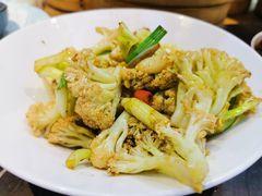 -同庆楼(滨湖万达广场店)