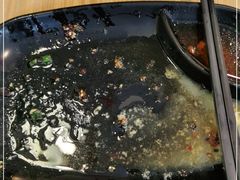 -小杨生煎(黄河路店)