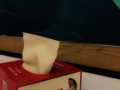 -解家河南菜(商鼎路店)