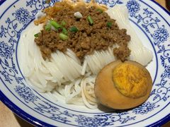 -裕鼎鲜·新中菜(金鼎广场店)