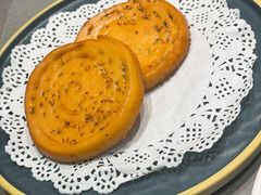 -创味·民间海南菜·非遗藤桥排骨(藤桥·免税城店)