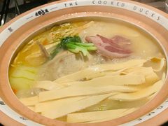 -老鸭集(金沙龙湖天街店)
