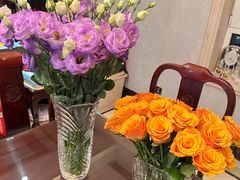 -双季花艺园艺市场(浦东店)