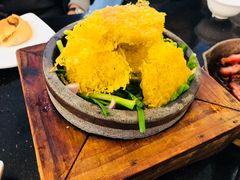 -避风塘·老港味餐厅(虹口龙之梦店)