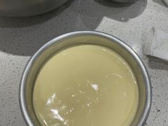 -西檬树SIMON·T轻奢蛋糕(大东方Max店)