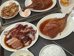 -鹅最好(南光店)