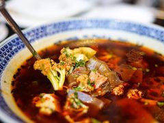 -云门锦翠(商鼎国际店)