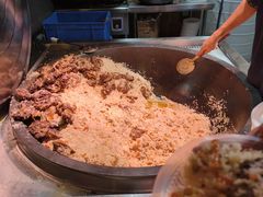 -新疆国际大巴扎