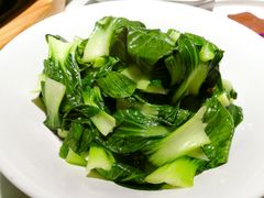 -徽韵人家·传承正宗徽菜(牡丹园店)