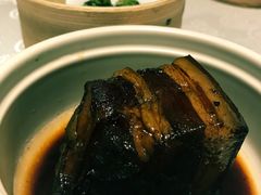-浙江西子宾馆·牡丹厅