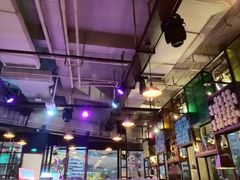 -听香·678茶铺(猛追湾店)