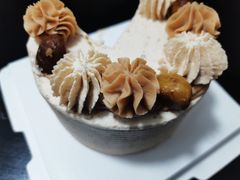 -壹点壹客·生日蛋糕(龙岗店)