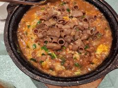 -映像威海·海鲜味道(经区店)