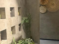 -施奈儿.洗头頭療.按摩SPA.采耳(上梅林店)