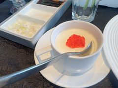-大董(华贸购物中心店)