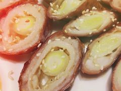 -上下九广州菜馆(锦业路店)