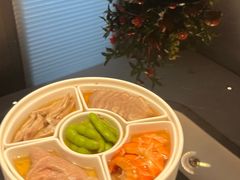 -忆家一宴(大木桥路旗舰店)