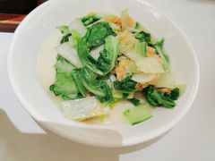 -知味观(湖滨总店)