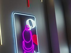 -DQ·蛋糕·冰淇淋(通州万达店)