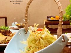 -庄隐阁(悠方广场店)