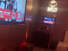 -唱吧麦颂KTV(黄兴步行街店)