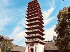 -宝光寺