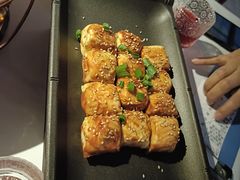 -雀舞云南菜(天津天河城购物中心店)