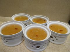 -诺筵汤品·菌汤火锅(南河坝店)