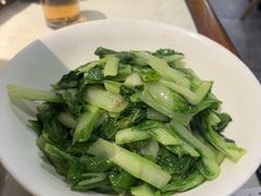 -老街鱼嘴巴(坡子街老店)