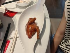 -好食上(喜盈门.范城店)