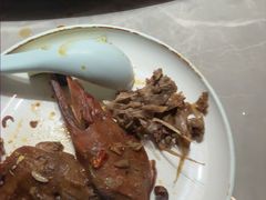 -大碗居·烤鸭·鱼头泡饼(天坛东门店)