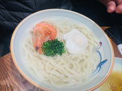 -新时代大酒店(仰口路店)