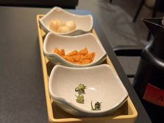 -羽鸽集·乳鸽专门店·地道顺德菜(岭南站店)