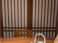 -一本料理(西溪天街店)