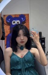 -飞梵造型
