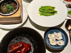 -许家菜(望江店)